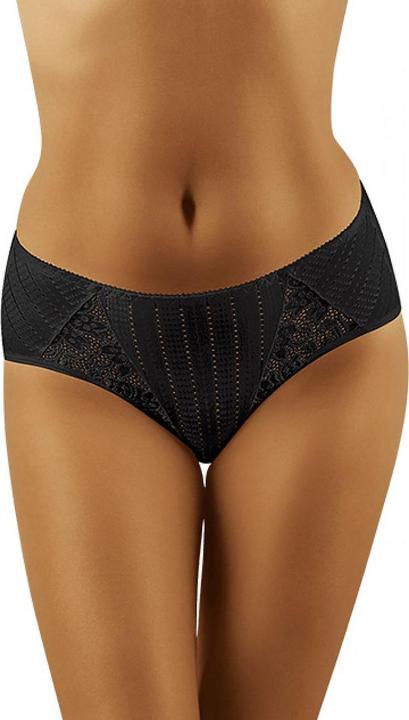 Immagine prodotto Wolbar 611263 (XXL)