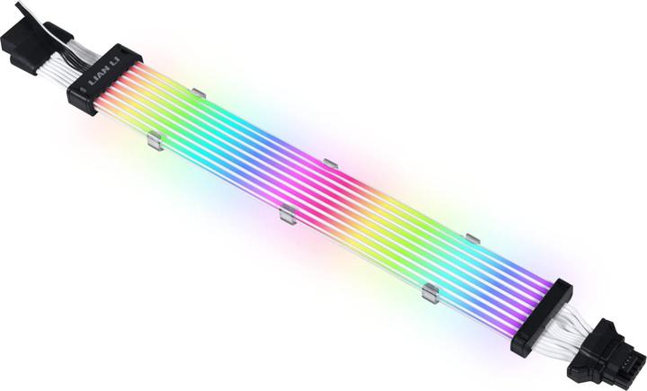 Produktbild Lian-Li Strimer Plus V2 (RGB)