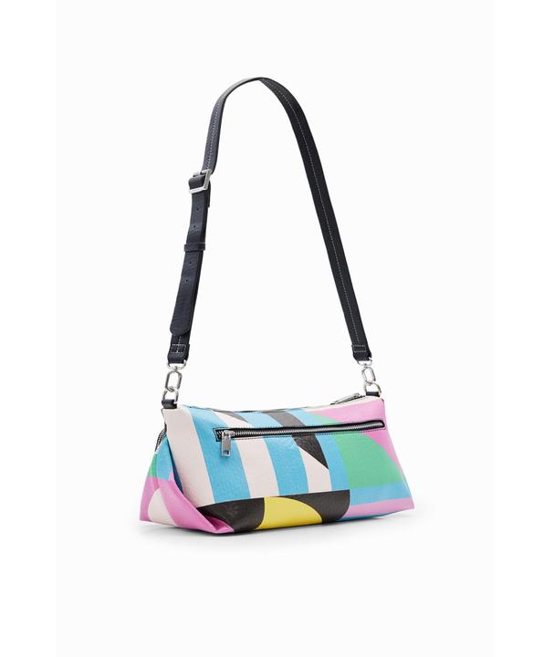 Actual product image Desigual umhängetasche nochentera urus maxi
