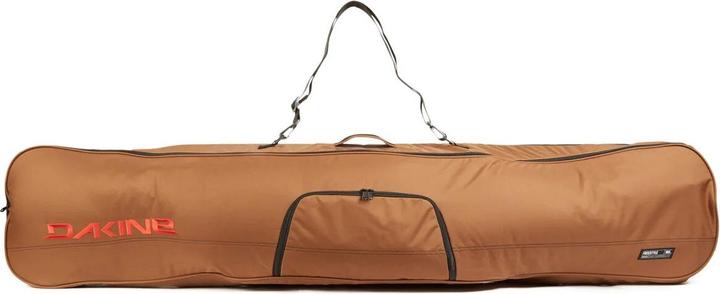 Produktbild Dakine Freestyle Snowboard Bag
