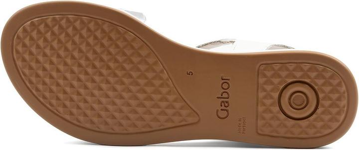 Produktbild Gabor Sandalen (35.5)