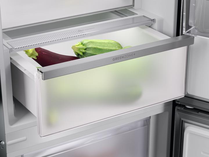 Immagine prodotto Electrolux SB360NICN (362 l)