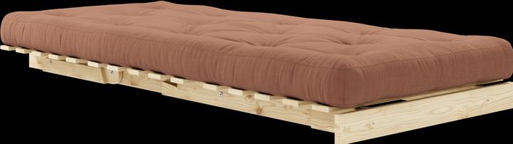 Immagine prodotto Karup Design Roots (Divano letto, 1 posto)
