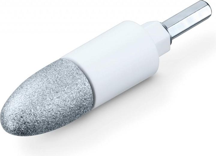 Immagine prodotto Beurer Mp 42