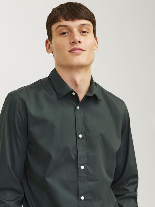 Immagine prodotto Jack & Jones Camicia over slim fit Camicia over (XS)