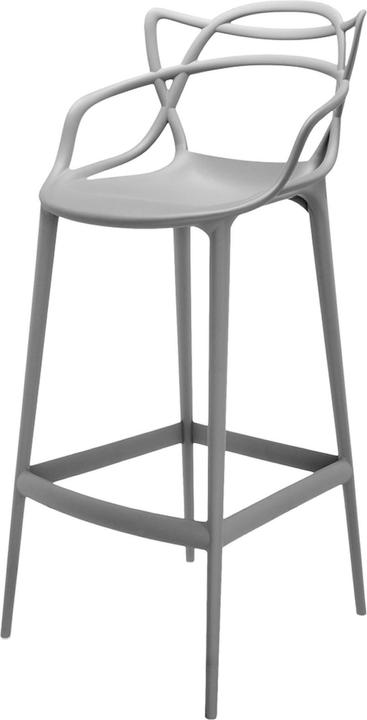 Produktbild Kartell Masters