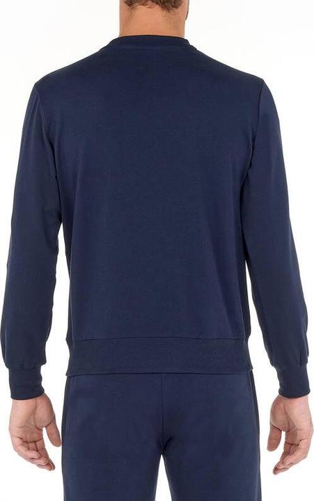 Produktbild HOM Sport Lounge Sweatshirt (XL)
