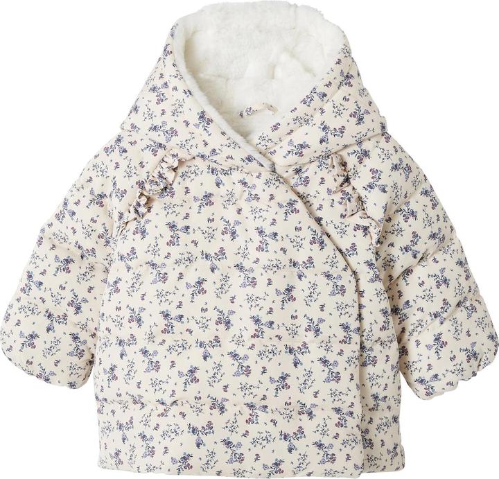 Immagine prodotto Vertbaudet Anorak Più Caldo (92)