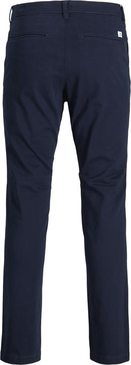 Immagine prodotto Jack & Jones Chinos Marco Dave Plus size (48)