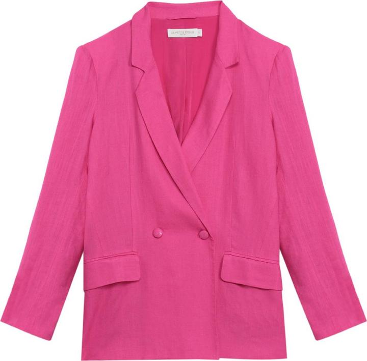 La Petite Étoile damenjacke aileen