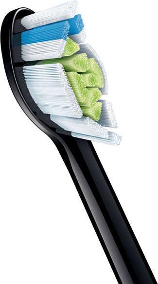 Produktbild Philips Sonicare Sonicare Diamond Clean (4 x)
