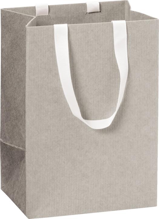 Image du produit Stewo Cabas Everyday One Colour (Pochette cadeau, 1 x)