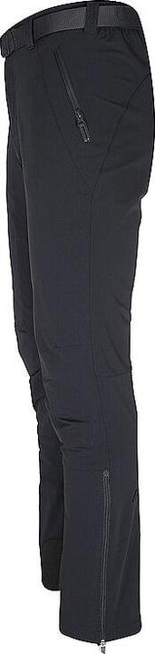 Produktbild Maier Tourenhose Naturno (L, XL)