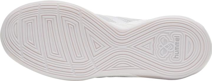 Produktbild hummel Algiz Mid (36)