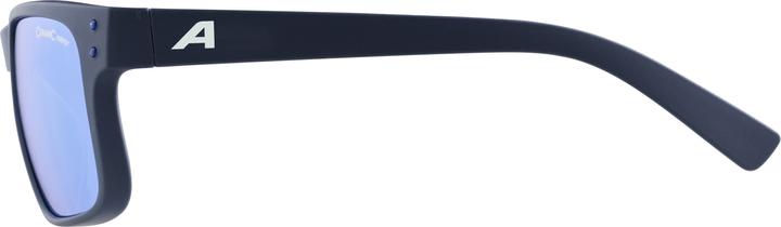 Actual product image ALPINA SPORTS Kosmic