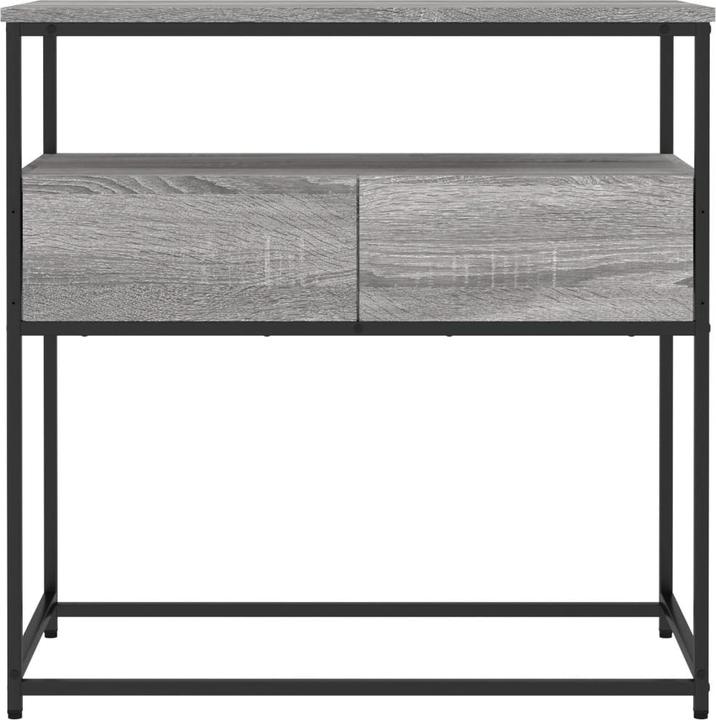 Image du produit VidaXL Gina (75 x 40 x 40 x 75 cm)