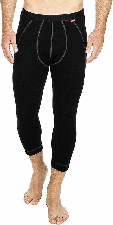 Produktbild Löffler Unterhose 3/4 Transtex Warm (54)