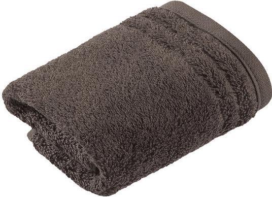 Slate Grey