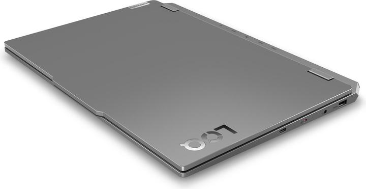 Immagine prodotto Lenovo LOQ 15 - Core i5-12450HX | 15.6" | Win11Home | RTX4050 (15.60", Intel Core i5-12450HX, 16 GB, 512 GB, Ing. Int.)