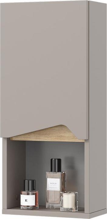 Produktbild Vicco Marelle