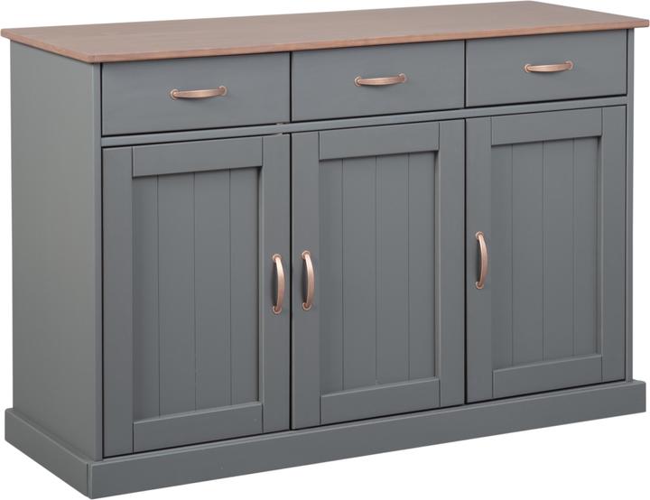Actual product image Inter Link Catarina (86 x 131 x 45 cm)