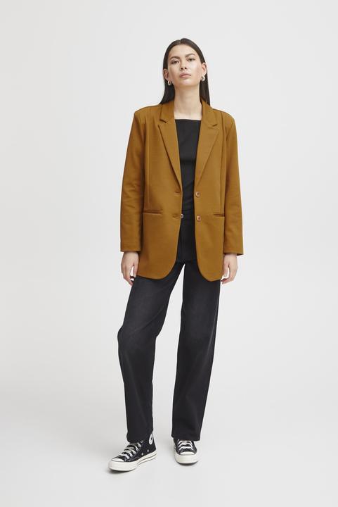 Actual product image Ichi Kate SUS (L)