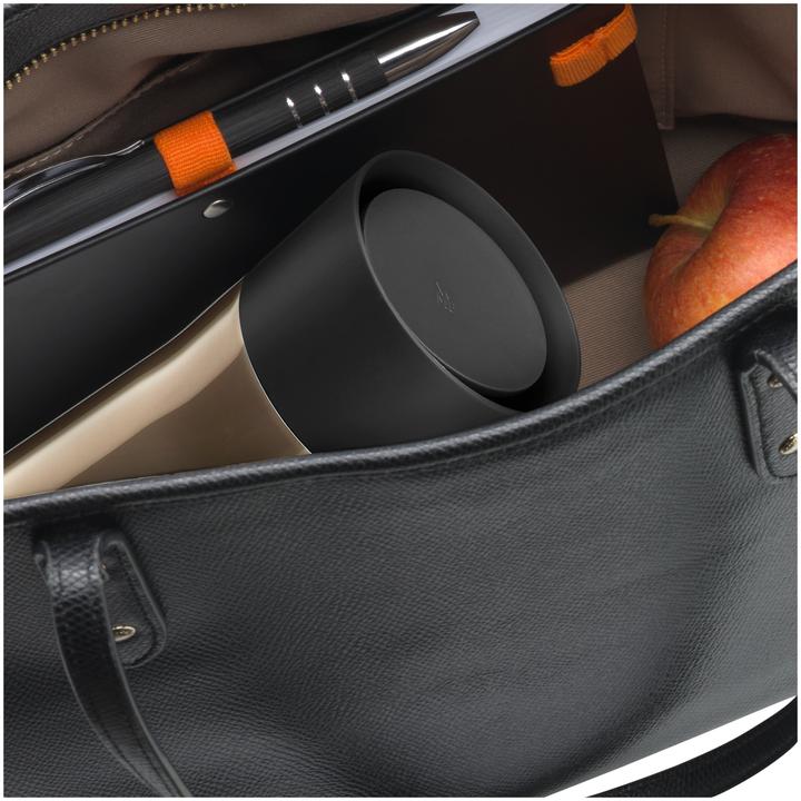 Image du produit WMF Impulse (0.35 l)
