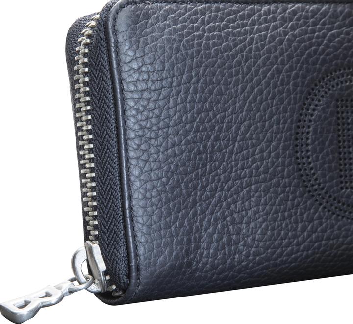 Immagine prodotto Bogner borsa sulden ela lh13z