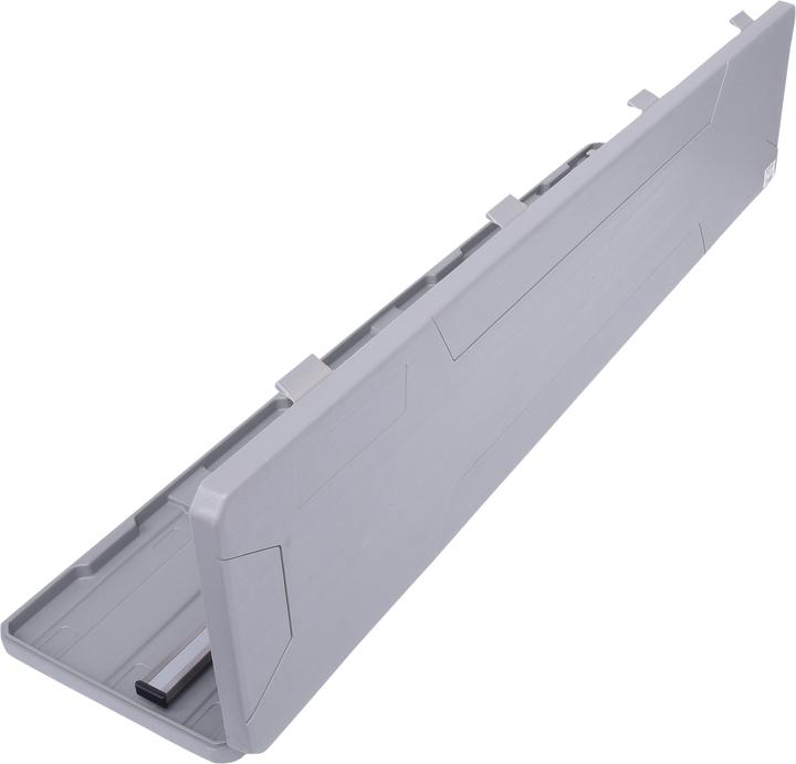 Actual product image KS Tools Shop caliper gauge (122 cm)