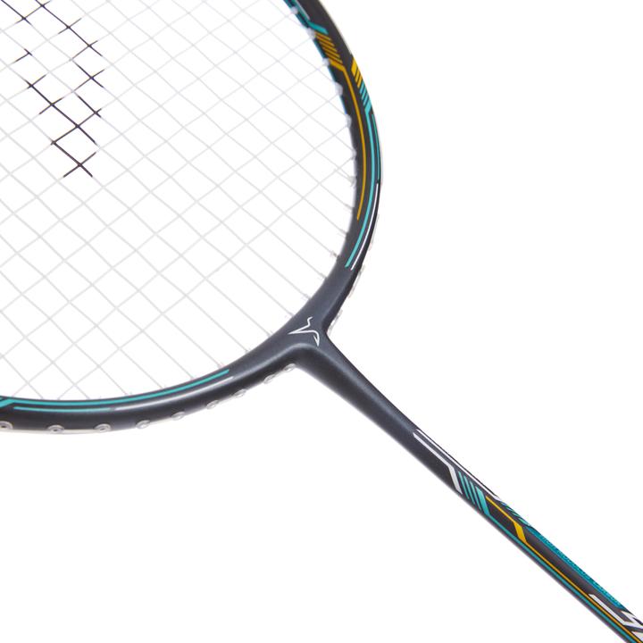 Produktbild Perfly Ultra Lite