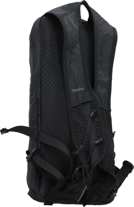 Produktbild Haglöfs L.I.M Trail 10 Wanderrucksack 43 cm (10 l)