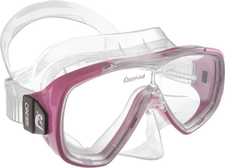 Cressi Onda