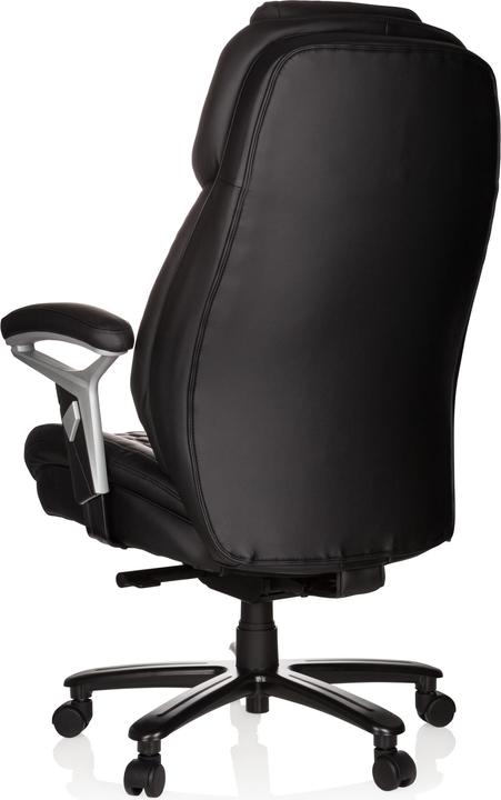 Produktbild Hjh Office XXL Pullmann