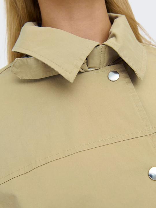 Immagine prodotto Only ONLLIANA Trenchcoat-Weste Trenchcoat-Weste (XS)