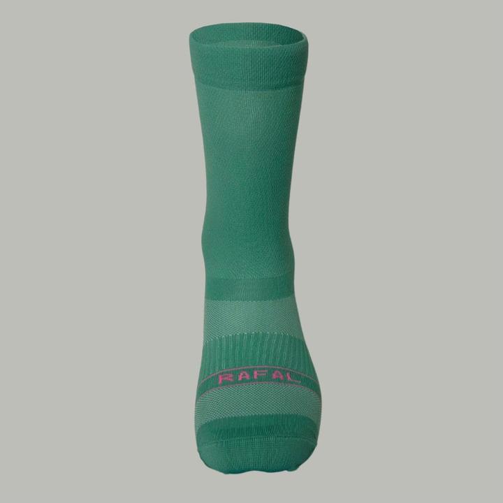 Produktbild Rafalsocks Rafal Gineste (43, 46)