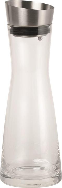 Actual product image Blomus Water carafe ALDOA 1Liter (1 l)