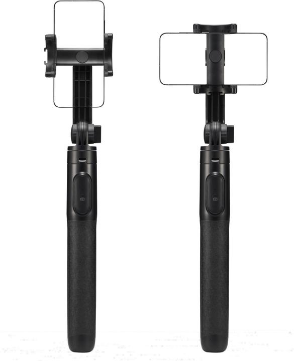 Spigen S560W Tripod