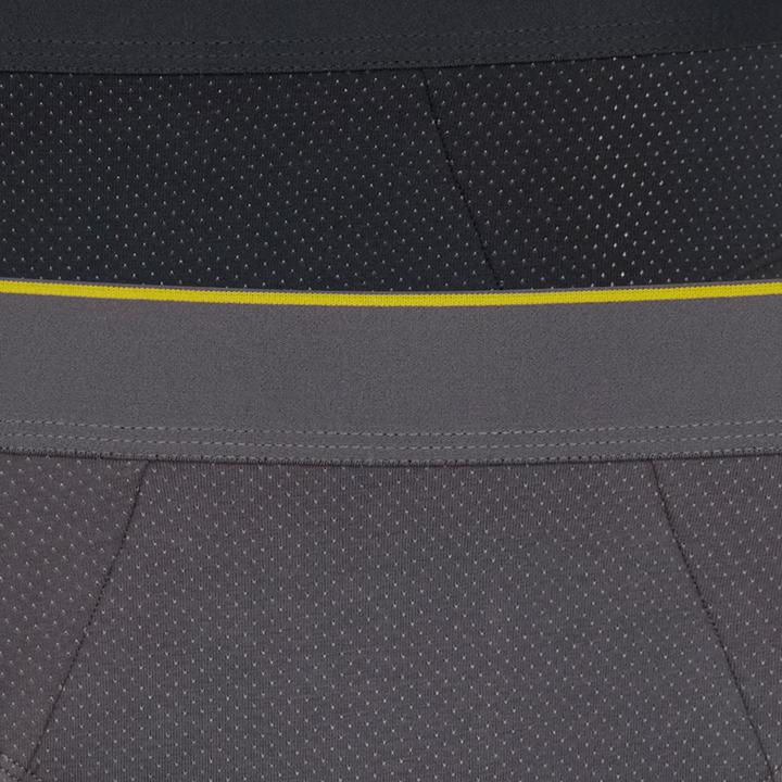 Produktbild Sloggi 2er Pack EVER Airy Slip / Unterhose (M, 2er Pack)