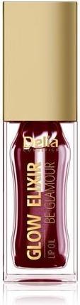 Immagine prodotto Delia Cosmetics Delia - Olio per labbra Glow Elixir Lip O (8 ml)