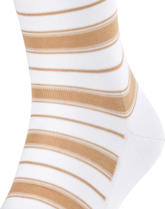 Immagine prodotto Falke Shirtline SO (45 - 46)