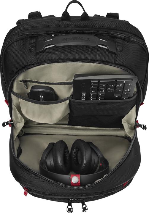 Produktbild Wenger Carbon Pro (33 l)