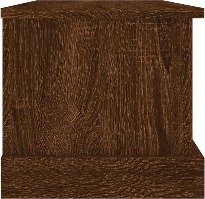 Produktbild VidaXL Giata (50 x 30 x 28 cm)