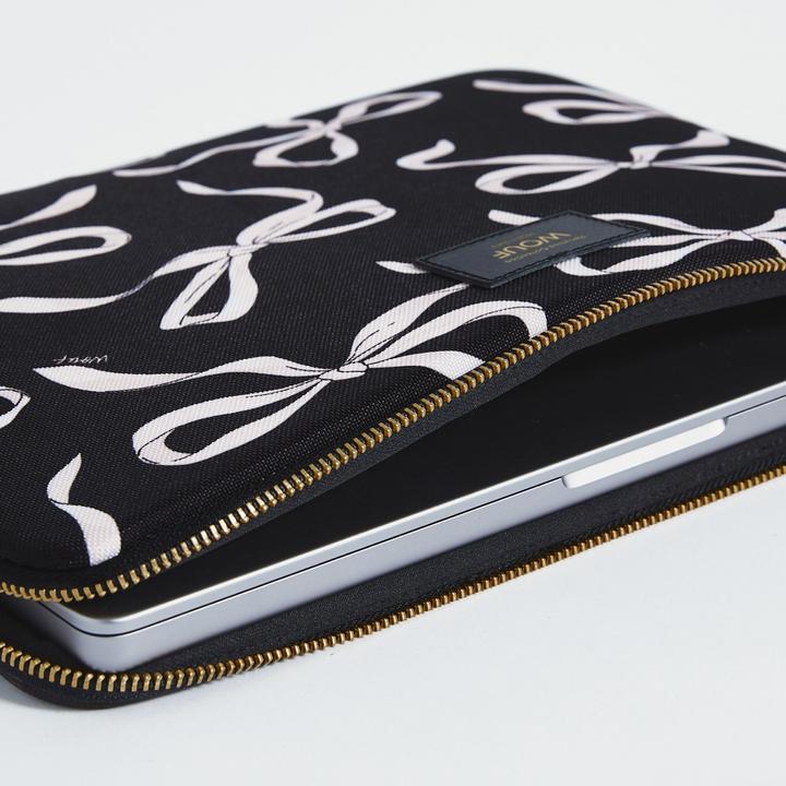 Image du produit Wouf Housse pour ordinateur portable 38 cm (17")