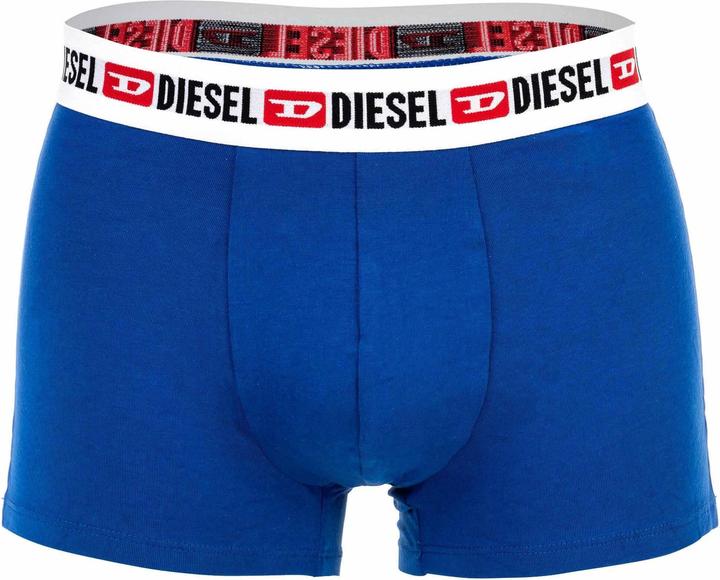 Produktbild Diesel Umbx-Shawnthreepack (M, 3er Pack)