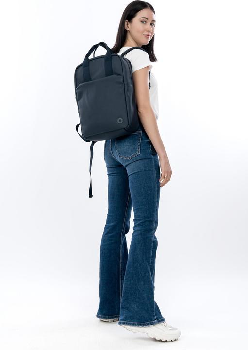 Image du produit Suri Frey Rucksack SFY Besty (24 l)