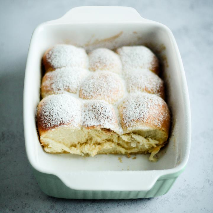 Actual product image Mäser Kitchen Time