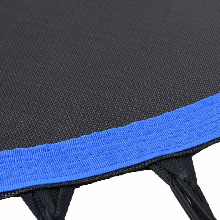 Image du produit VidaXL Bryant (102 cm)