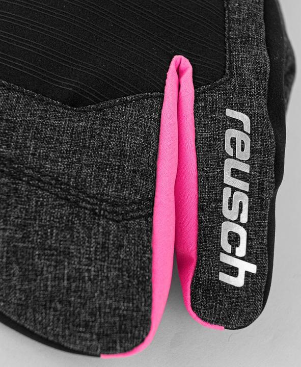 Produktbild Reusch Simon R-TEX XT JR (4.5)