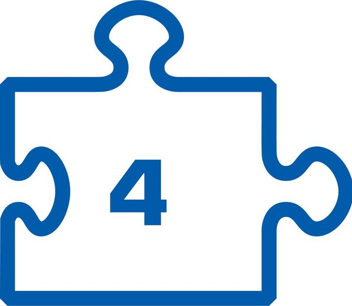 Produktbild Brilliant Tools Hinterachs-Querlenkerbuchsen-Werkzeug-Satz
