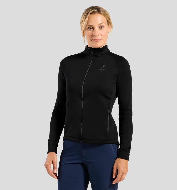 Produktbild Odlo Berra (XS)